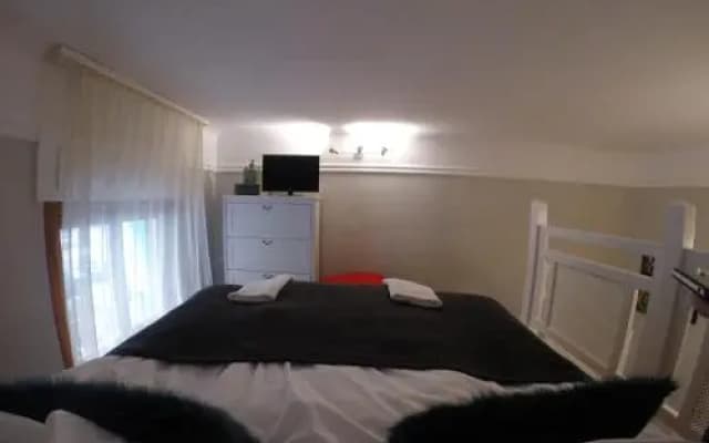 RumbArt Apartman - photo 5