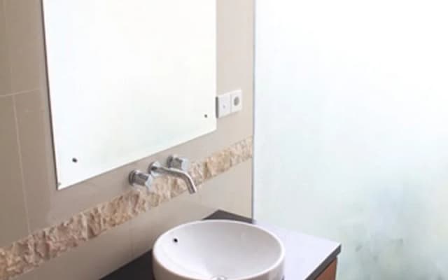 Savana Villas - photo 5