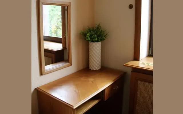 Garden Inn Budapest - photo 2