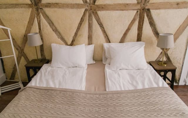 Asul B&B - photo 5
