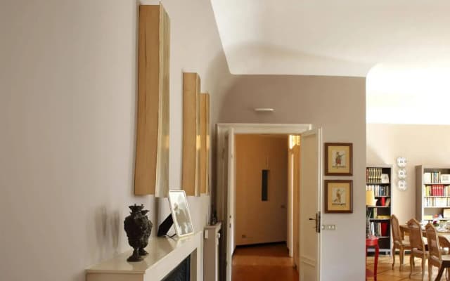 B&B Bonaparte Suites - photo 2