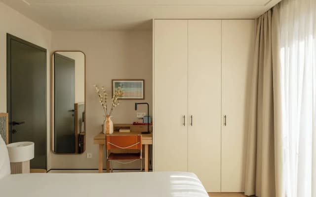 POSTCODE Liberdade - photo 4