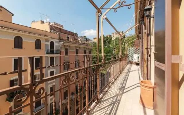 Ippolito Flat - photo 3