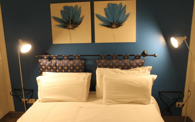 B&B Cimatori - photo 3