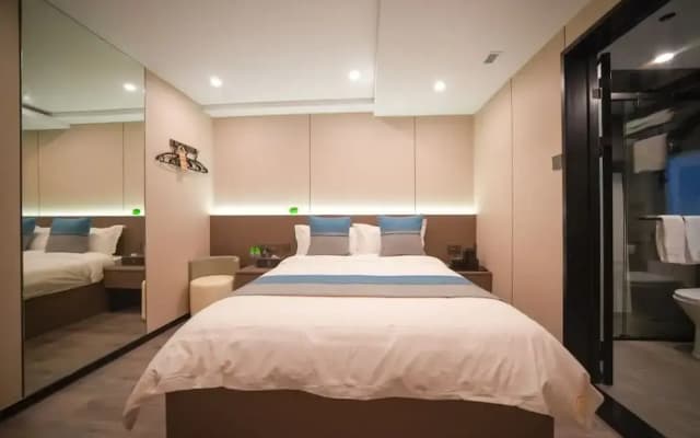 Ha Fa Villa - photo 2
