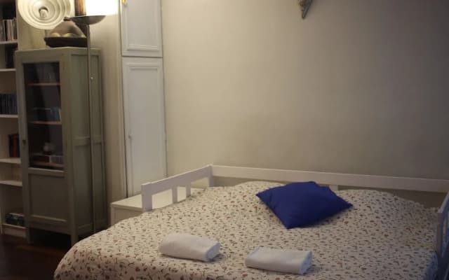 Montmartre Apartments - Cezanne - photo 4