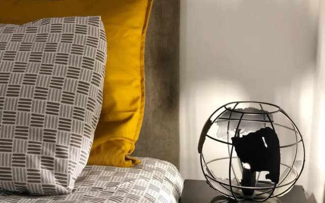 Charming 1-bed Apartment Located in Athina - photo 4