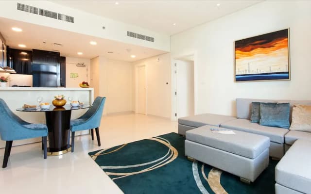Bay's Edge Staycae - photo 2