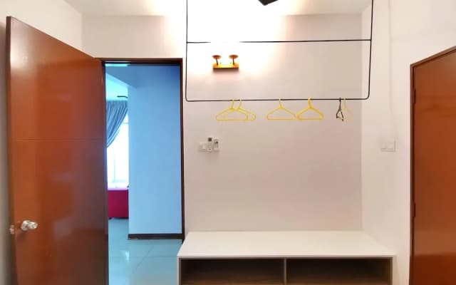 Kiara Residence - photo 2