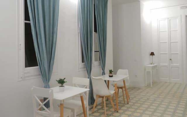 Diagonal B&B - photo 2