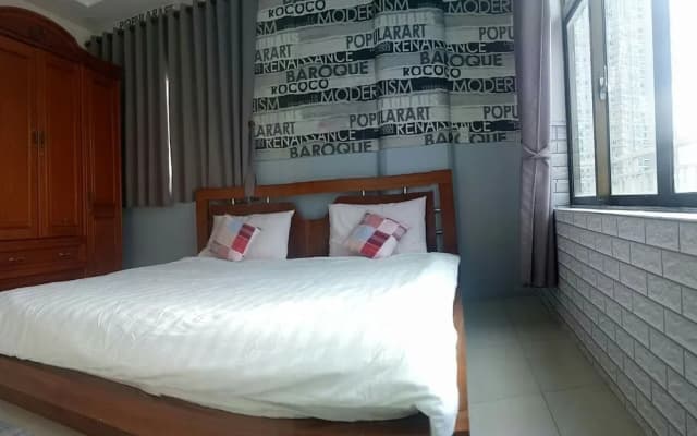 Smile House 3 - photo 3