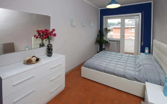 Alice Home - photo 5