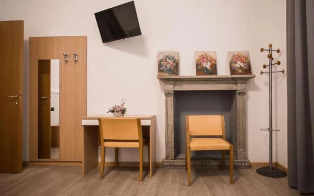 Hotel Amico - photo 3