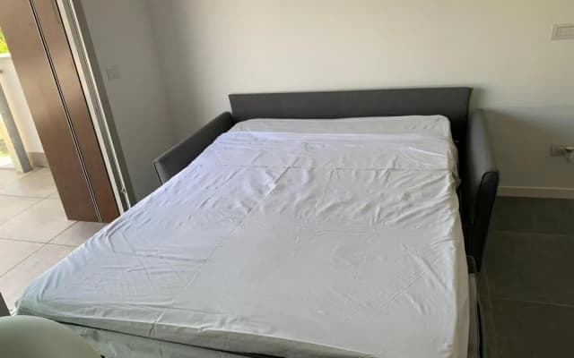 Gioia Garden Apartment - photo 2