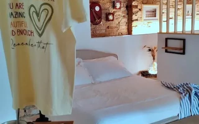 Dolce Far Niente - photo 5