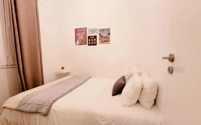 House Bairro Estrela D`Ouro - photo 3