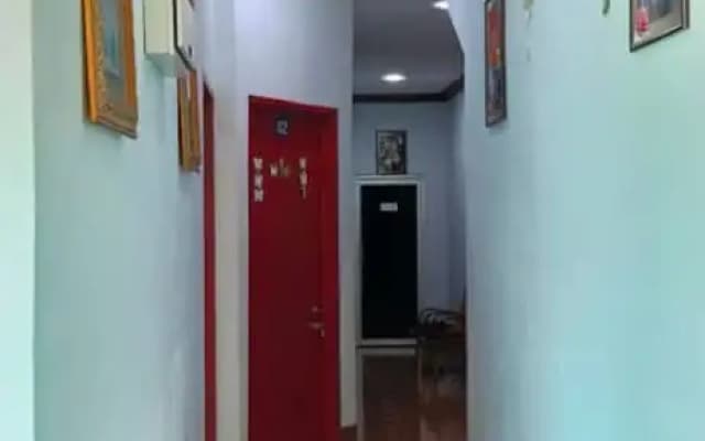 Vvilla Motel - photo 5