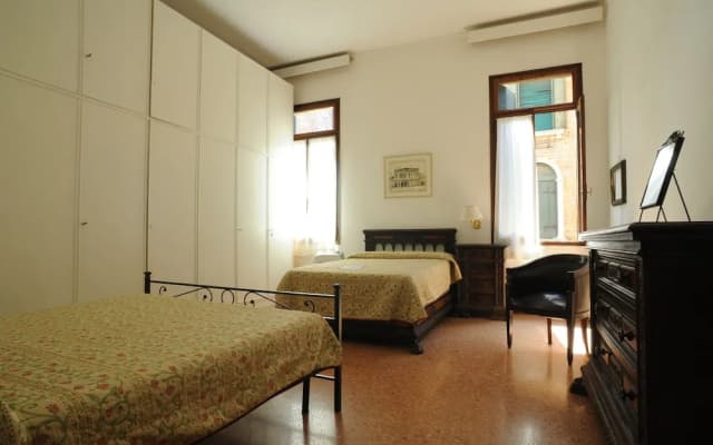San Polo 1948 - photo 4