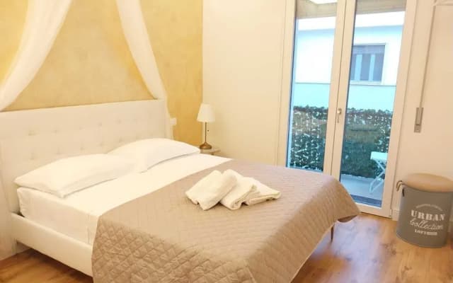 Bed&Breakfast Romito 38 - photo 3