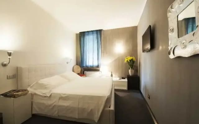 Hotel Richmond - photo 5
