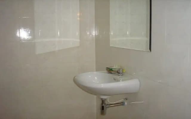 Hok Tevy Residence - photo 5