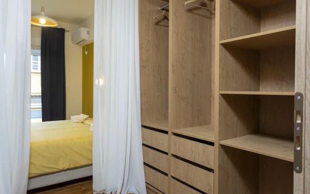 Stylish and Fancy Central Apartment - photo 2