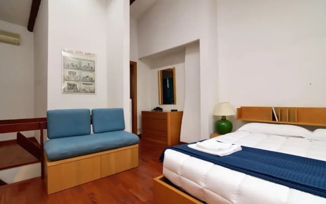 Casa della Luce - photo 2