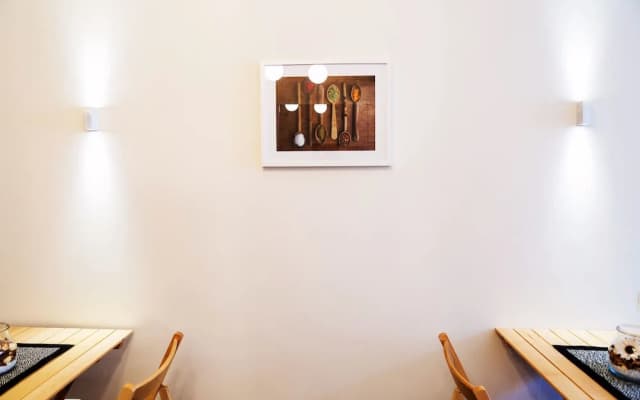 Relais Esquilino - photo 5