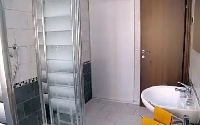 Falco Holiday House - photo 4