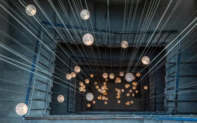 Wilmina Hotel - photo 5