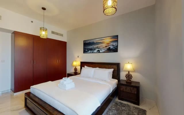 4302 Rimal 1 - photo 4