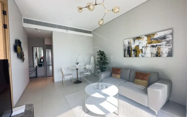 KeyHost - Address Beach Residences - photo 4