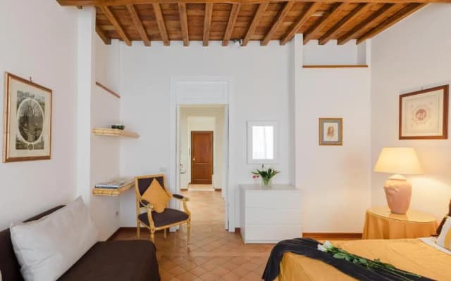 Relais Rasella 47 - photo 4