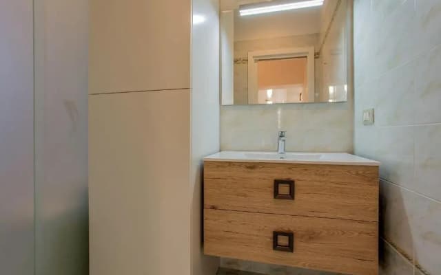 Venice Love Suite - photo 3