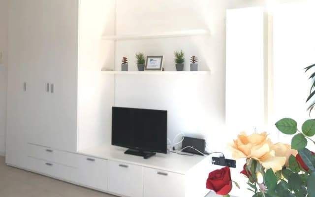 StepAndGo Apartments - photo 2
