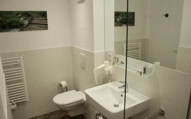 Versava Apartments - photo 3