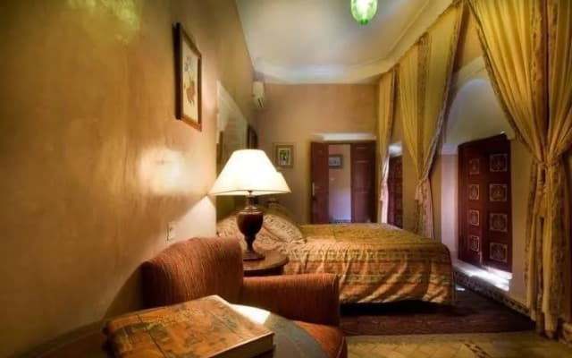 Riad Ravel - photo 4