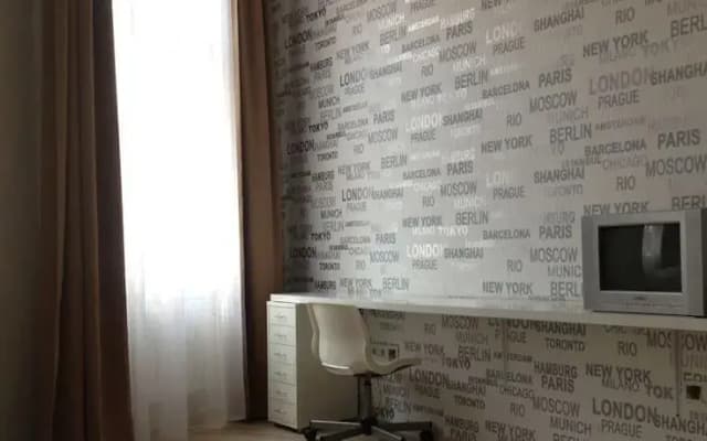 City Silence - photo 5