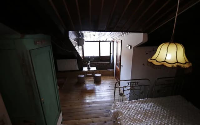 Leon Hostel - photo 2