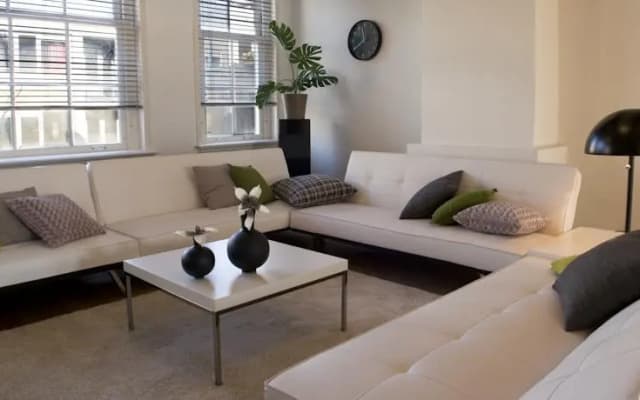 Dream House - photo 5