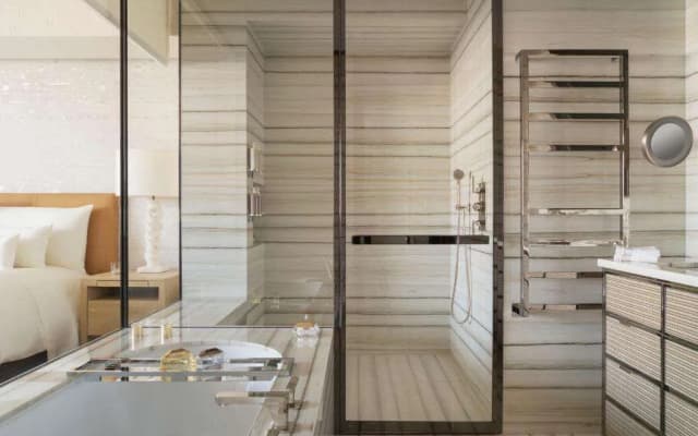 Cheval Blanc Paris - photo 2