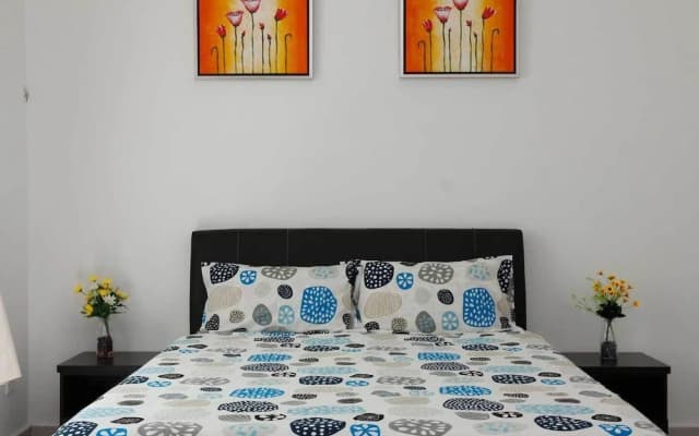 Delite Guest House 3 - photo 3