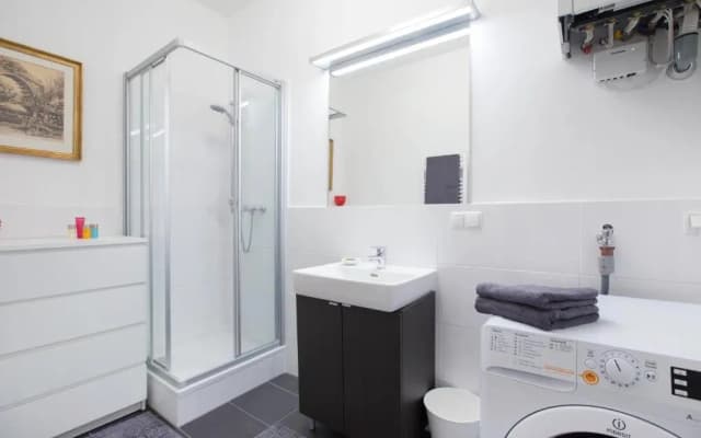 Apartment Schottenring - photo 3