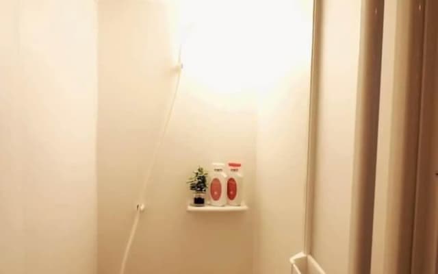 Nishi-Shinjuku HOUSE FIVE - photo 3