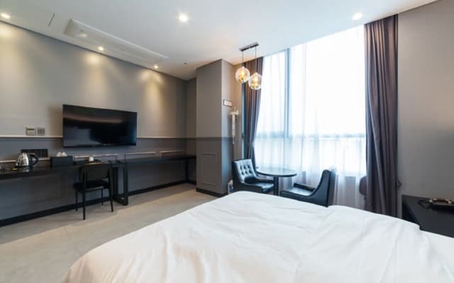Hotel Senne - photo 2