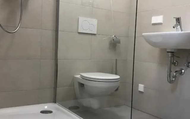 Site.Inn Wien (Adults Only) - photo 4