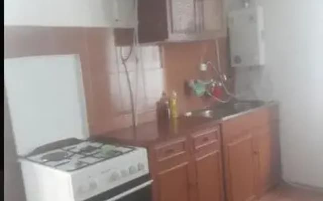 Queens Hostel - photo 2