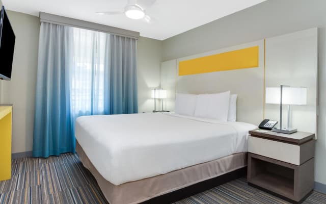 Holiday Inn Resort Orlando Suites - Waterpark by IHG - photo 5