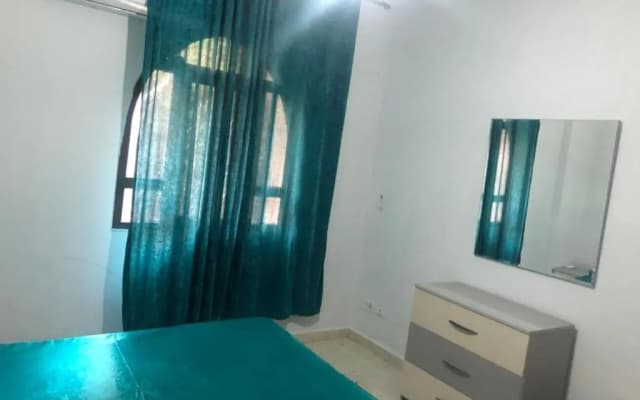 إستويو ارضي بحديقة بمدينة الرحاب - photo 3