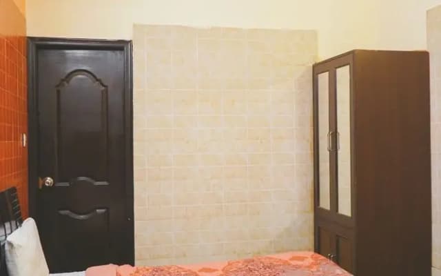 Hotel Satwah 29 - photo 4